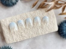 ビーズ バイブレス イオンタウン米沢駅前店(B's by.BLESS)/B'sおすすめアート