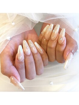 クレスト 宇部店(Crest)/