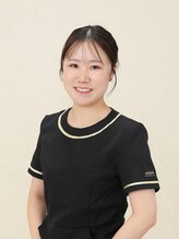 パールプラス 磐田店(Pearl plus) 春田 京美
