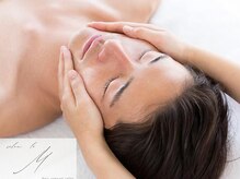 サロン ラ エム(Salon le m)