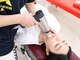 にしぐち鍼灸整骨院 玉串院の写真/専用の機器で脳神経へアプローチし、整える！慢性的な身体の重だるさや首肩こり、つらい腰の痛みの方に◎