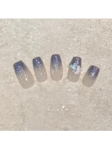 エクラン(ecrin)/ワンホンデザインコース