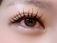 エルレ 銀座並木通り店(ELRe)/＆healthy