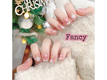 ファンシー 三軒茶屋店(Fancy)/