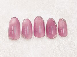 定額アートAコース 2月15日まで