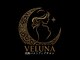 バストケア専門サロン VELUNA【ヴェルナ】【2月 NEW OPEN（予定）】の写真/【バストアップしながら同時に痩せる】全身の巡りを整え360度どこから見ても美しい「くびれ」を造形。