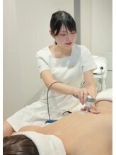 カド 白金台(Kado)&nbsp;小林 