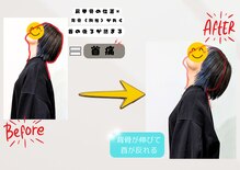 からだリセット(からだReset)