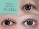 アイスタイル 仙台店(EYE STYLE)の写真