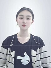 極めリラクゼーション&nbsp;陳 宇しん