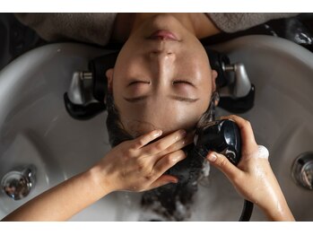 リオラ 富山店(Liora)/