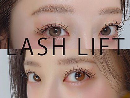 pesca 札幌大通店 【ペスカ】【3月上旬 NEW OPEN(予定)】の写真