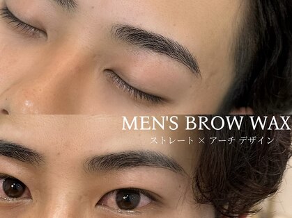 バンビ(Bambi)の写真