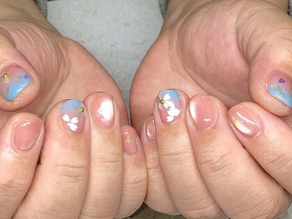 コセイ 千葉中央(kosei.)の写真