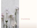 PG014312101