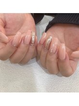 サロン ド ナビ(Salon de Navi)