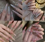 リオラネイル(Liora Nail)
