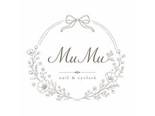 ムム(MuMu)