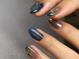 ニュアンス
