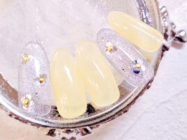 ＊..:.* Dolceコース*..＊.:*