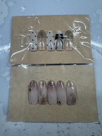 9月限定デザイン