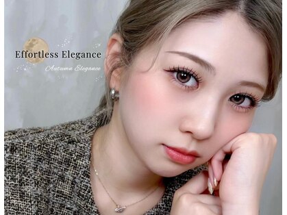 ブラン 天神南店(Blanc)の写真