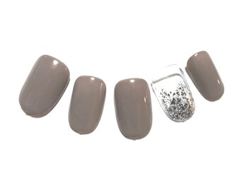 ネイル チップス 天文館本店(NAIL TIPS)/選べる定額デザイン¥4000