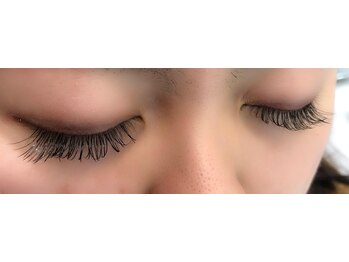 シルフ 松原店(Sylph)/Eye Beauty Salon Sylph 松原店