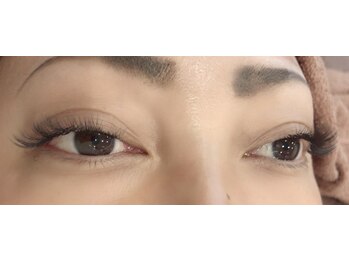 シルフ 松原店(Sylph)/Eye Beauty Salon Sylph 松原店
