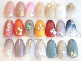 シンプルcollection