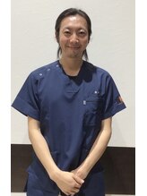 整体院オアシス イオンモール名取店(OASIS)&nbsp;大山 博