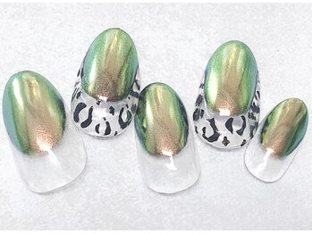 ショーン アーチャリー(CYON ARCHERY)/