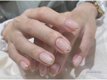 プログレス 東久留米店(PROGRESS)/90min8800yen