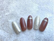 ジル 荒江店(JilL)/