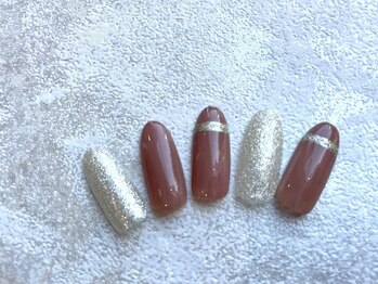 ジル 荒江店(JilL)/