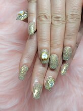 ジュエル ラ メール(Jewel la mer)/