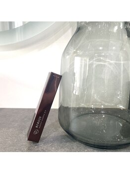 クレセント 武蔵小山(Crescent)/リルジュ