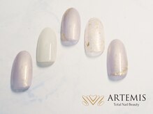 アルテミス(ARTEMIS)/シンプルA 