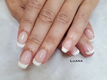 ルアナ 長居店(Luana)/フレンチ