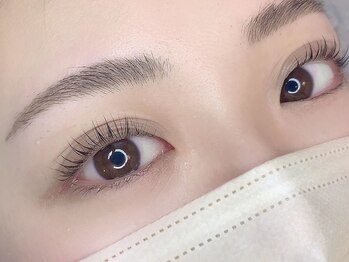 ビオエル(BIOEL)/