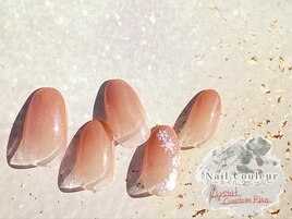 2023- Deep New Winter ,2