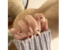 クイーンズビューティーサロン 歌舞伎町店(Queen's beauty salon)/