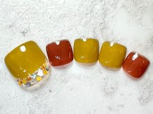 コーラルワン(CORAL ONE)/