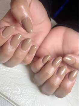 アイリー オキナワ(IRIE OKINAWA)/スカルプモニターワンカラー込み