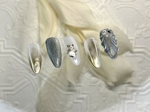 ネフェル(Nefel)/