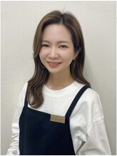 まつ毛エクステ専門店 ラッシュ 呉駅前店(LASH)&nbsp;IZUKAWA NATUKO