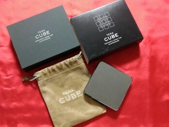 ヨサパーク ハーブCOCO和 北名古屋店(YOSA PARK)/施術風景