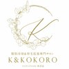 ケイアンドココロ 所沢店(K&KOKORO)のお店ロゴ