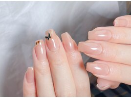 ミニパーツワンカラー