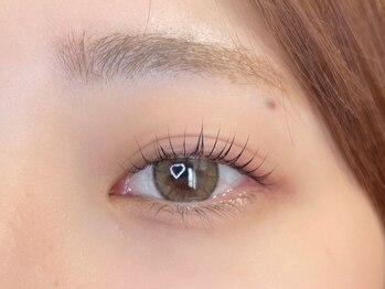 アイクイック 日暮里 西日暮里駅前店(Ai Quick)/パリジェンヌラッシュリフト